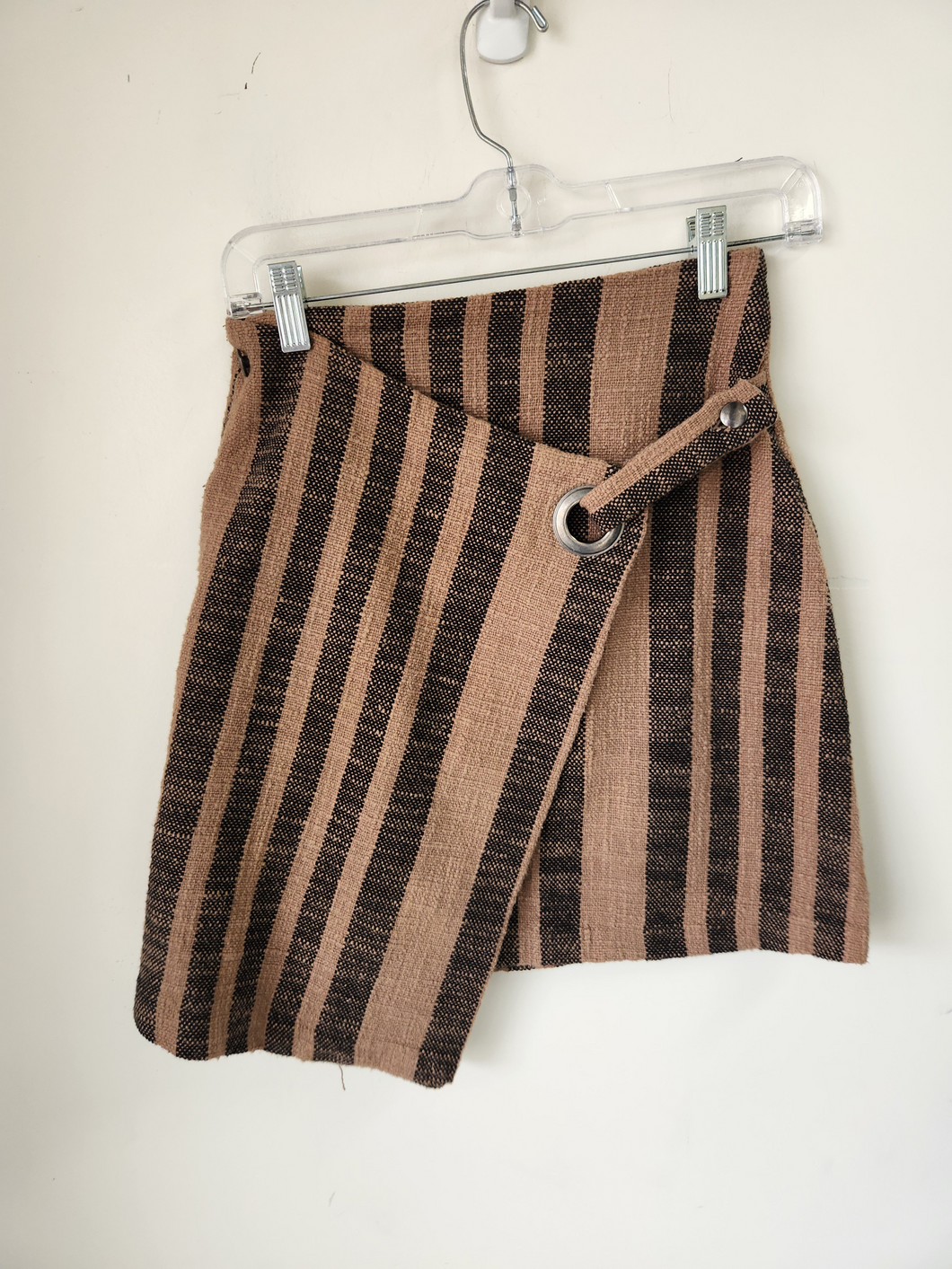 Free People Short Skirt Size Extra Small