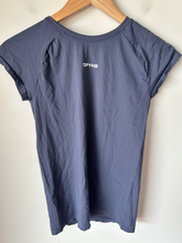 Load image into Gallery viewer, Athletic Top Size Extra Large
