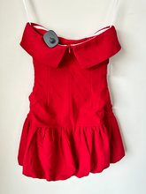 Load image into Gallery viewer, Princess Polly Dress Size 2
