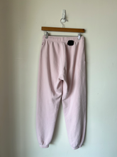 Load image into Gallery viewer, Tna Athletic Pants Extra Extra Small
