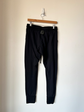 Load image into Gallery viewer, Free People Movement Athletic Pants Size Medium
