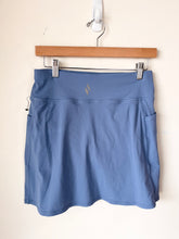 Load image into Gallery viewer, Skechers (For Clothing) Athletic Shorts Size Small
