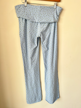 Load image into Gallery viewer, Skims Athletic Pants Size Extra Large
