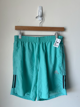 Load image into Gallery viewer, Adidas Athletic Shorts Size Medium

