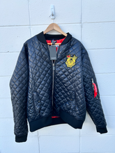 Load image into Gallery viewer, True Religion Heavy Outerwear Size XXL

