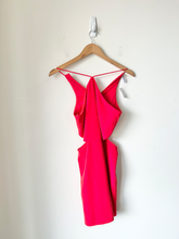 Load image into Gallery viewer, Stradavarious Dress Size Small
