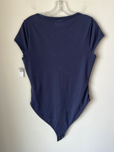 Load image into Gallery viewer, Old Navy Womens Tops Bodysuit Size Large
