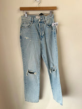 Load image into Gallery viewer, Pac Sun Denim Size 5/6 (28)
