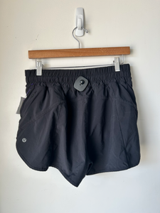 Lulu Lemon Athletic Shorts Size 9/10