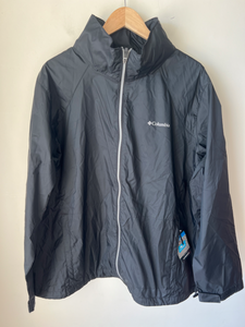 Columbia Outerwear Size 3XL