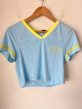 Load image into Gallery viewer, Offline Athletic Top Size Medium
