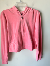 Load image into Gallery viewer, Juicy Couture Sweatshirt Size Large
