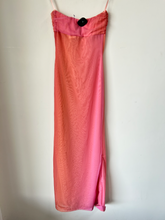 Load image into Gallery viewer, Princess Polly Maxi Dress Size Extra Small
