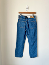 Load image into Gallery viewer, H &amp; M Denim Size 3/4 (27)

