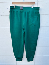Load image into Gallery viewer, True Religion Athletic Pants Size Extra Large
