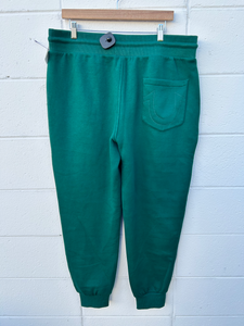 True Religion Athletic Pants Size Extra Large