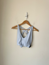 Load image into Gallery viewer, Lululemon Sports Bra Size Small
