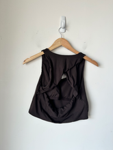 Load image into Gallery viewer, Offline Athletic Top Size Large
