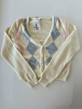 Load image into Gallery viewer, John Galt Sweater Extra Extra Small
