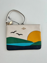 Load image into Gallery viewer, Coach Purse
