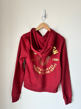 Load image into Gallery viewer, True Religion Sweatshirt Size Large
