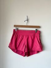 Load image into Gallery viewer, Lululemon Athletic Shorts Size Small
