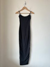Load image into Gallery viewer, Skims Maxi Dress Size Extra Small
