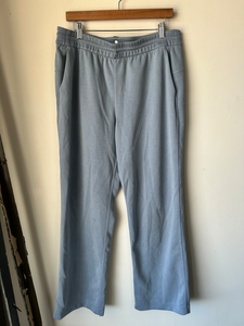 Lulu Lemon Athletic Pants Size 9/10 (30)