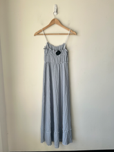 Load image into Gallery viewer, See You Monday Maxi Dress Size Medium
