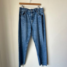 Load image into Gallery viewer, American Eagle Denim Size 13/14 (32)
