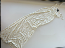 Load image into Gallery viewer, Skims Maxi Dress Size Extra Small
