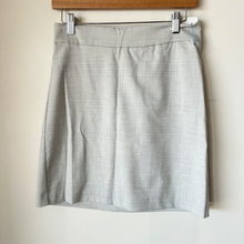 Load image into Gallery viewer, Rachel Zoe Short Skirt Size Small
