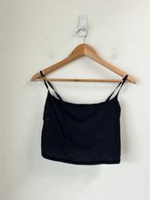 Load image into Gallery viewer, Skims Athletic Top Size Extra Large
