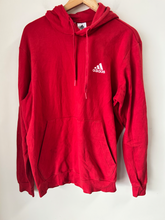 Load image into Gallery viewer, Adidas Sweatshirt Size Extra Large
