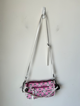 Load image into Gallery viewer, Ed Hardy Purse
