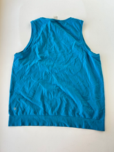 Load image into Gallery viewer, Athleta Athletic Top Size Extra Large
