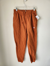 Load image into Gallery viewer, Champion Athletic Pants Size Medium

