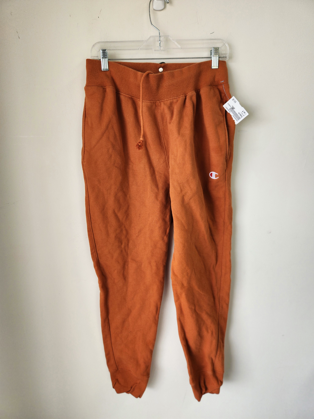 Champion Athletic Pants Size Medium
