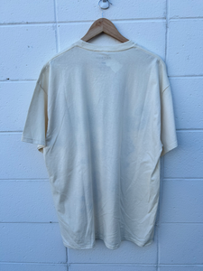Pac Sun T-shirt Size Extra Large