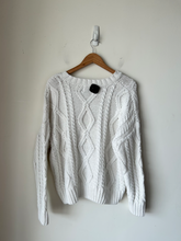 Load image into Gallery viewer, Princess Polly Sweater Size Small

