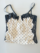 Load image into Gallery viewer, Edikted Tank Top Size Extra Small

