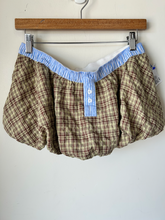 Load image into Gallery viewer, Jaded London Short Skirt Size Small
