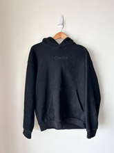Load image into Gallery viewer, Comfrt Sweatshirt Size Large
