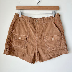 American Eagle Shorts Size 7/8