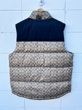 Load image into Gallery viewer, Coach Outerwear Size XXL
