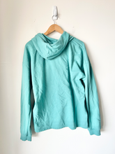 Load image into Gallery viewer, Neff Sweatshirt Size Large
