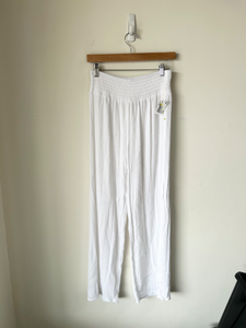 Shade And Shore Pants Size Extra Small