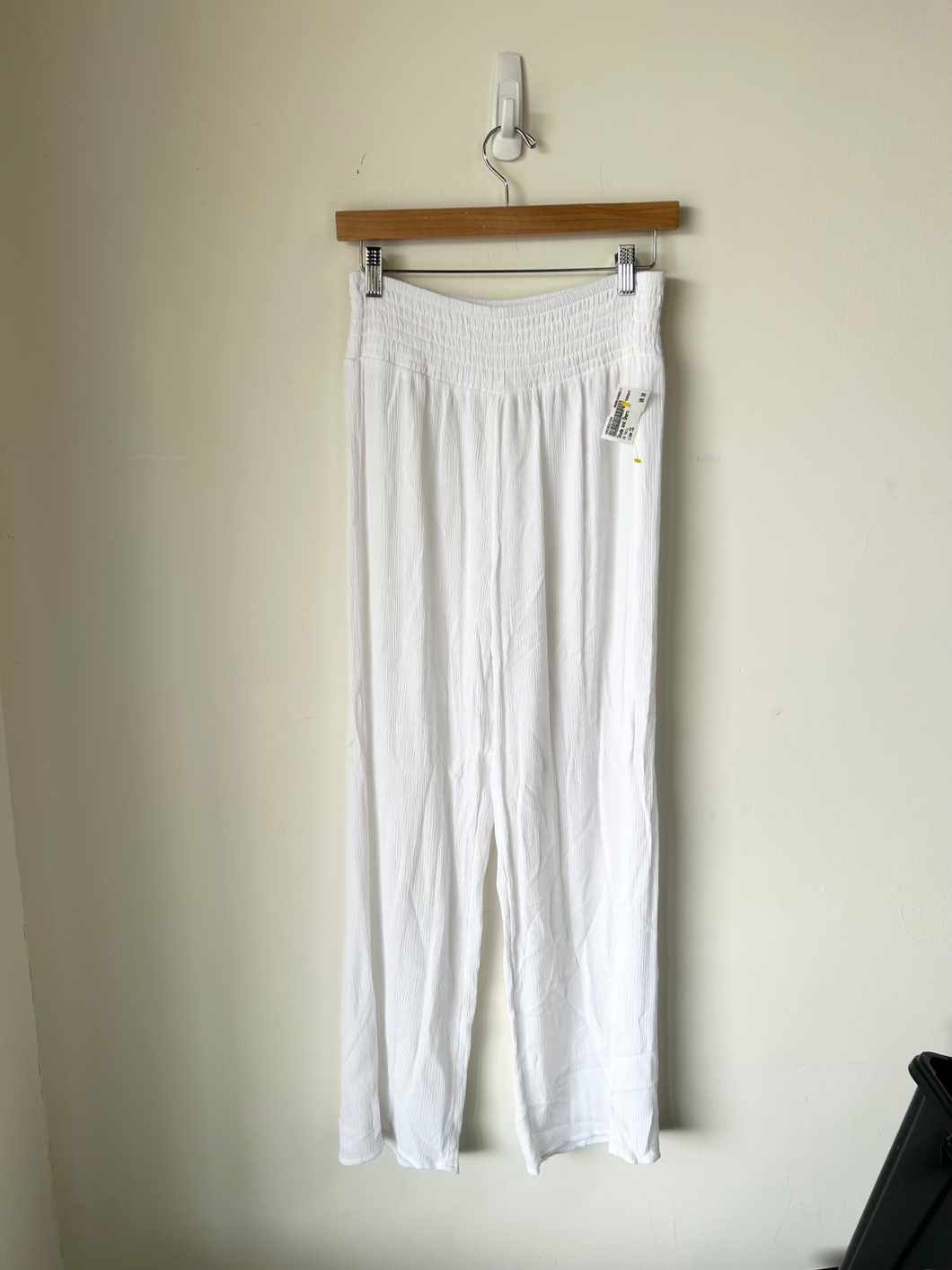 Shade And Shore Pants Size Extra Small