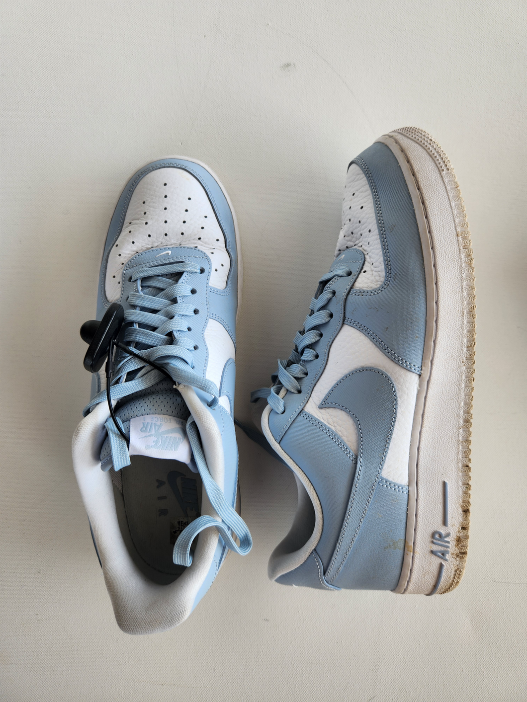 Nike Casual Shoes Mens 11.5
