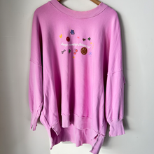 Load image into Gallery viewer, Nike Sweatshirt Size Medium
